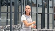 “En México, el pueblo manda”: Sheinbaum responde a Trump sobre presunto control de EU