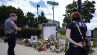 CDC Shooting Marks Latest in a String of Hostility Directed at Health Workers