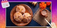 Festival del Café, Chocolate y Pan de Muerto 2025: todo lo que debes saber sobre el evento en CDMX