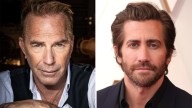 'Honeymoon With Harry' Movie To Star Kevin Costner & Jake Gyllenhaal