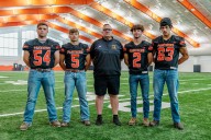 2025 football previews: Stockbridge looks for stronger starts