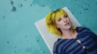 Hayley Williams Drops 'Glum' Video: Watch