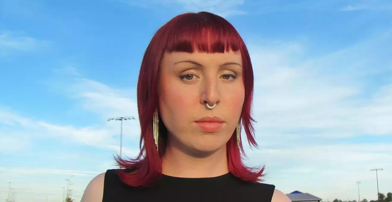 2 Dallas Influencers Named Most Influential Creators of 2025