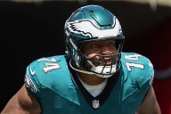 What Is Fred Johnson’s Net Worth in 2025? All About NFL OT’s Contract, Salary & More For a journeyman once written off, Fred Johnson’s story reads like the NFL’s reminder that persistence still pays. 