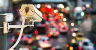 Drivers in England face £4,410 charge after December rule change