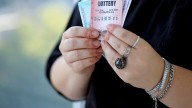 Sorteo de la Lotería del Cauca de este sábado, 30 de agosto del 2025: resultados y premios entregados