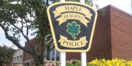 1 juvenile dead, 2 injured after shooting in Maple Heights, police say