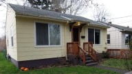 Chappell Roan to Settle Down in Modest Swift Current Bungalow