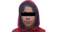 Cae mujer que habría ordenado el homicidio de su ex pareja