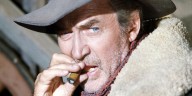 James Stewart's Oscar-Worthy Performance In Shenandoah