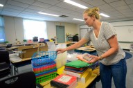 Commission approves first-of-its kind charter school in Tennessee