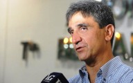 Muertes con fentanilo contaminado: “Argentina está viviendo un experimento social libertario patético”