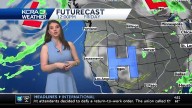 Northern California forecast: Another pleasant day before the heat wave begins
