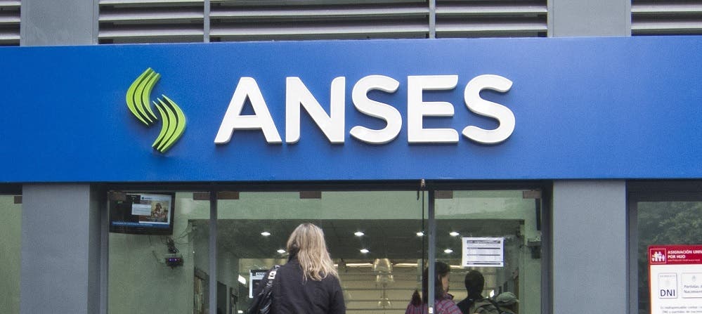 ANSES: el cronograma de pagos para jubilados en septiembre