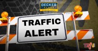 WYDOT to Close Eastbound I-80 Exit 130 Wednesday