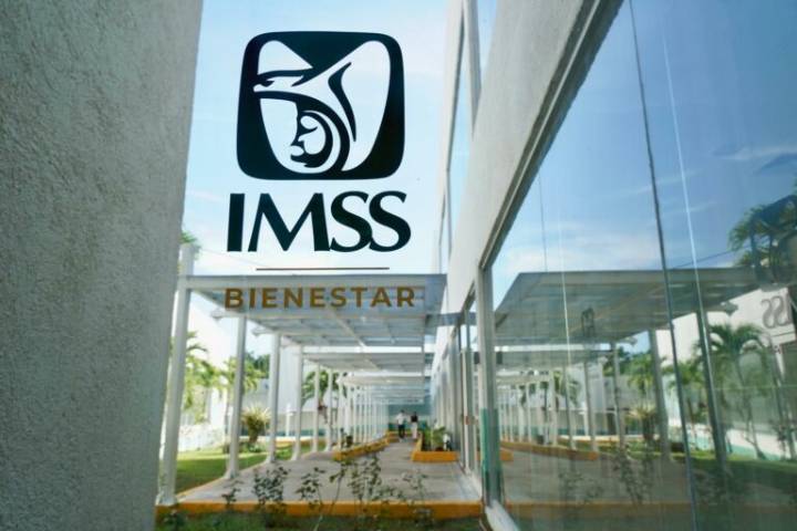 Crece 122% la carencia de acceso a salud en sexenio de AMLO