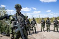 El objetivo de Rusia sigue siendo desestabilizar Europa