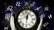 Del 27 al 31 de agosto: 4 signos del Zodíaco verán cómo la astrología premia su trabajo con dinero extra