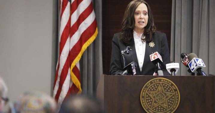 New audit red flags millions spent by DHS, pandemic relief funds meant for housing aid