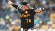 Pirates at Red Sox odds, picks and predictions