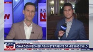 LiveNOW from FOX