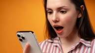 Ahora ya no solo vive en la memoria: así puede encontrar los videos de TikTok que recién ha visto