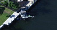 Teen girl, 14, dies in Fort Lauderdale jet ski crash, second teen hospitalized