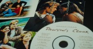 'Dawson's Creek' cast will reunite for charity event to support cancer research