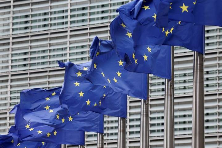 EU ministers to face Gaza divisions in Copenhagen
