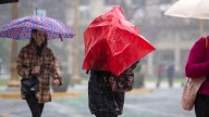 Alerta naranja por tormentas en Buenos Aires y otras 6 provincias