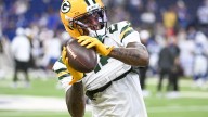 Packers’ Matt LaFleur gives honest take on Jordan Love, Matthew Golden