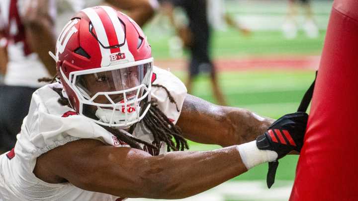 Indiana football bold predictions 2025: Can the Hoosiers return to the CFP?