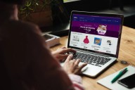 «Envío Compras», la tienda online chaqueña con envío gratis y entrega en 24 horas