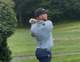 Bode captures club title at Twaalfskill; Dean wins at Woodstock