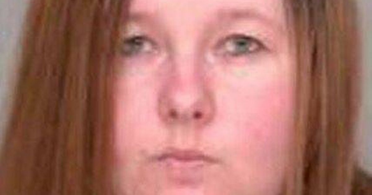 'Vampire' mum jailed for abusing kids, horrific details emerge