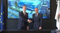 River se queda con 45 millones: cuál es la verdadera cifra del fichaje de Franco Mastantuono