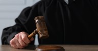 Ingresan a prisión al joven imputado por asesinato de veterano en Aguada