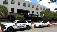 Columbia police investigate Vista Towers Drive shooting