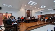 No habrá aumento de salario para Ayuntamiento