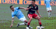 ¿Dónde ver Sporting Cristal vs UTC EN VIVO y canal de transmisión de Liga 1 MAX?