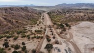 Denuncian abandono y opacidad en proyecto de reubicación del tren en Nogales