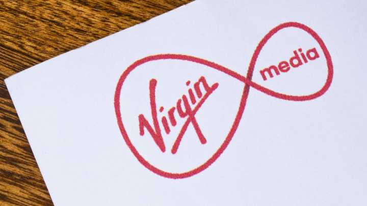 Virgin Media reveals FREE movies you can stream on your TV today including top family hits for kids over the holidays