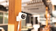 The 3 best places to put a home security camera