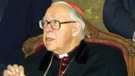 El recuerdo de Alejandro Arellano al cardenal Marcelo González Martín en el XXI aniversario de su muerte: "Gran obispo de su tiempo y de hoy"