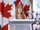 Head of secret research lab that used dogs in tests no longer at Ontario hospital
