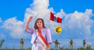 Dina Boluarte visitará distrito de Santa Rosa, Isla Chinería, Loreto, frontera de Colombia, en medio de impasse iniciado por Gustavo Petro | Isla de Chinería |