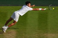 ATP partners with TikTok to capitalize on the rise of behind