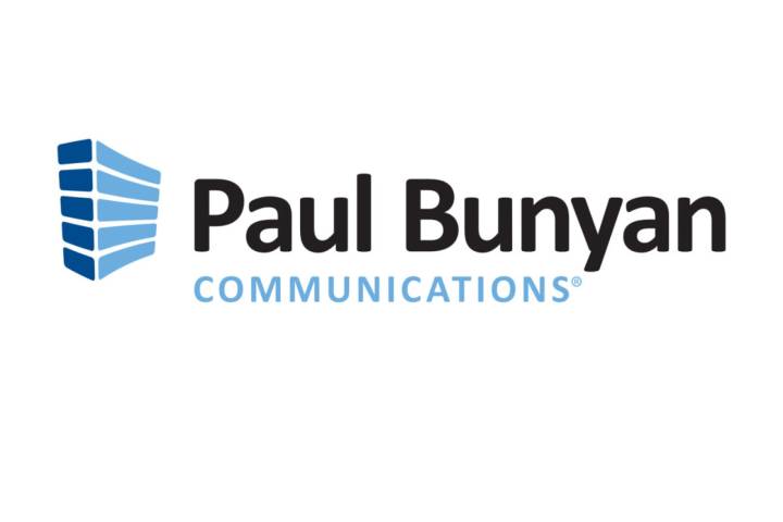 Paul Bunyan Communications returning over $3.6 million to cooperative members