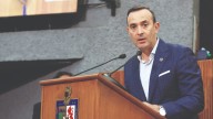 Van diputados de NL por penas más severas contra defraudadores