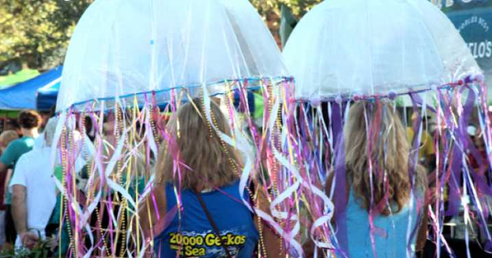 On Friday, the Tampa Bay 28 news team will be in the City of Gulfport